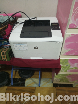 Hp laser jetpro 4003dn